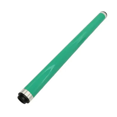 Milky Green Opc Drum for Canon Ir3300 Ir2200 Ir2800 Ir3320 Ir3350 - Drums